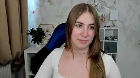 Megan online show from 6, 7, 2026