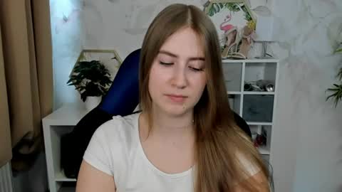 Megan online show from 22, 7, 2026
