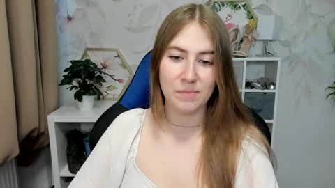 Megan online show from 27, 7, 2026