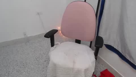 megara_love online show from 14, 5, 2026