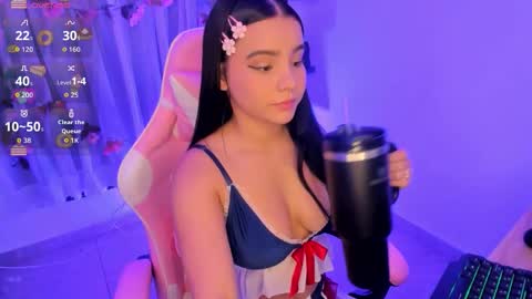 M E G A R A  online show from 21, 2, 2026