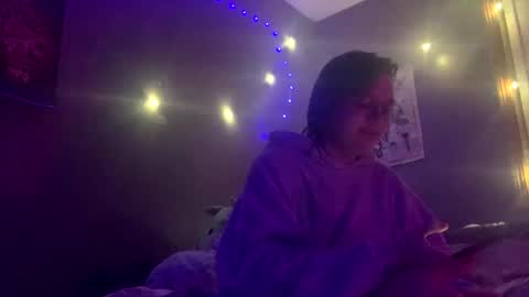 Megeggs online show from 28, 12, 2024