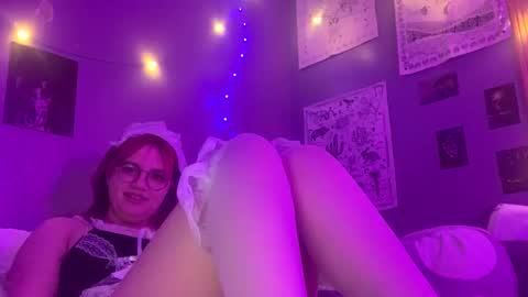 Megeggs online show from 21, 2, 2025