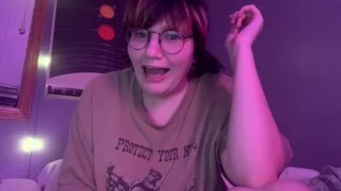 Megeggs online show from 20, 10, 2025