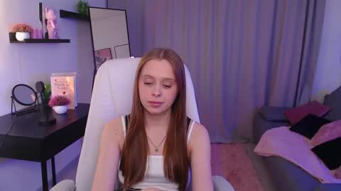 megg_ryan online show from 6, 4, 2026