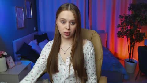 megg_ryan online show from 24, 5, 2026
