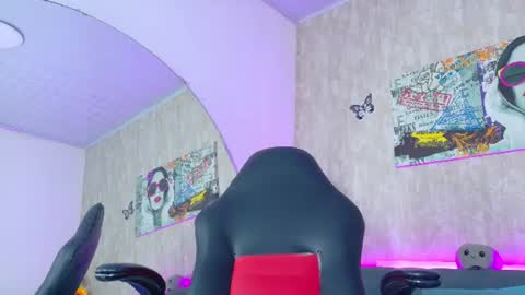meggan online show from 21, 7, 2026