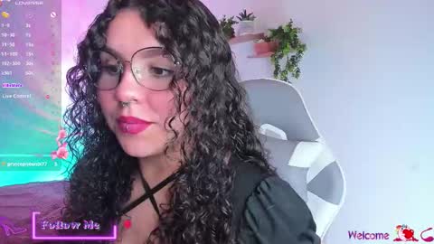   online show from 27, 11, 2025