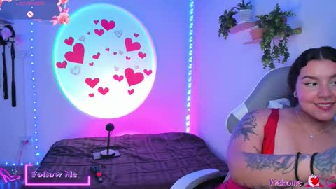   online show from 19, 2, 2026