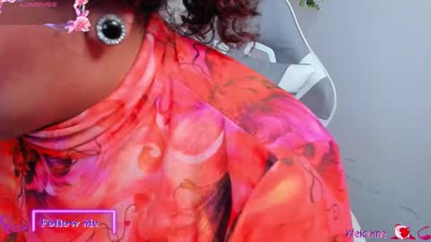   online show from 13, 3, 2026