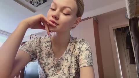 Snapshot of megganskurski chatting on 23, 2, 2026 Mia online show from 23, 2, 2026