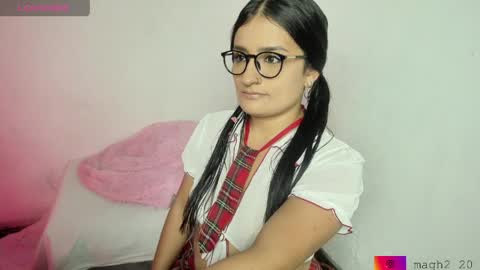 Meghan online show from 29, 3, 2026