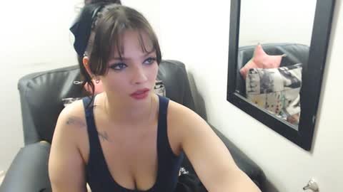 meghan online show from 24, 12, 2024