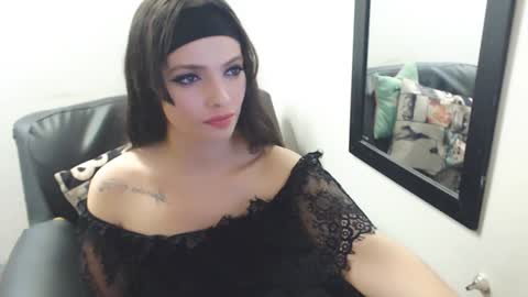 meghan online show from 27, 12, 2024