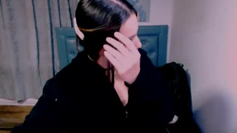 meghan online show from 7, 4, 2026