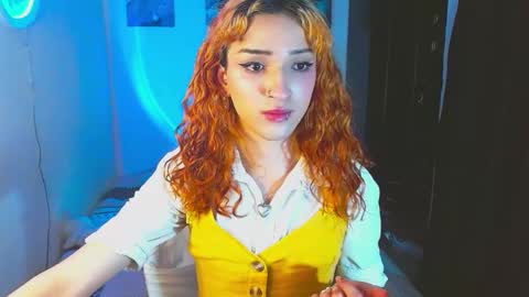 Snapshot of meghan_devil_ chatting on 16, 9, 2025 meghan_devil_ online show from 16, 9, 2025
