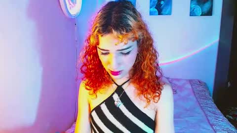 Snapshot of meghan_devil_ chatting on 25, 9, 2025 meghan_devil_ online show from 25, 9, 2025