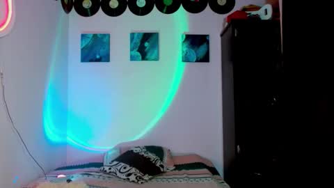 Snapshot of meghan_devil_ chatting on 17, 12, 2025 meghan_devil_ online show from 17, 12, 2025