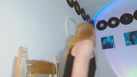 Snapshot of meghan_devil_ chatting on 11, 2, 2026 meghan_devil_ online show from 11, 2, 2026