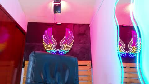 Meghan online show from 26, 3, 2026