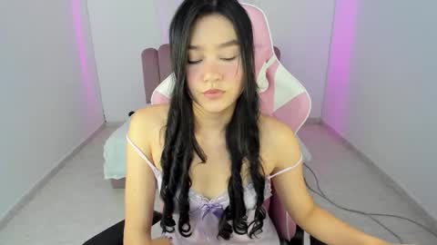 Snapshot of meghan_russo07 chatting on 11, 2, 2026 Meghan online show from 11, 2, 2026