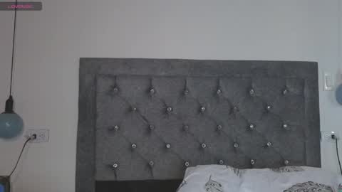 Meghan  online show from 3, 2, 2026