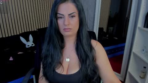 Snapshot of meghanmiss chatting on 13, 7, 2026 Miss Meghan or MM online show from 13, 7, 2026
