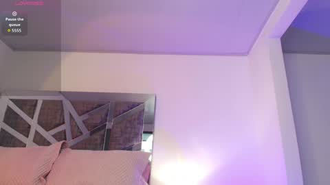 Snapshot of meghann_sweet chatting on 30, 4, 2026 meghann_sweet online show from 30, 4, 2026