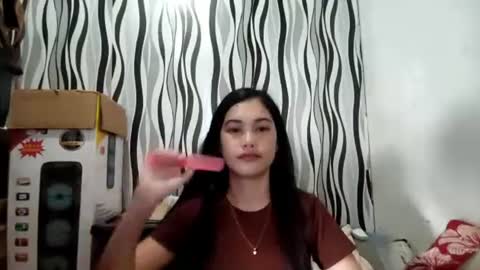 Lia online show from 18, 6, 2026
