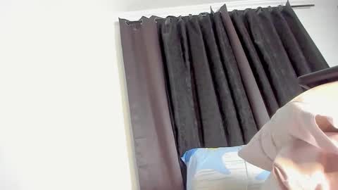 Meghan Alexandra Susex Fenty online show from 9, 1, 2025