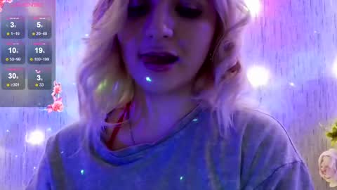 Lou online show from 12, 2, 2025