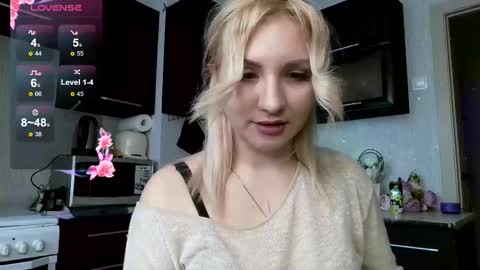Lou online show from 18, 2, 2025