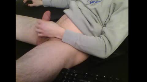 Snapshot of megu808624 chatting on 22, 1, 2025 megu808624 online show from 22, 1, 2025