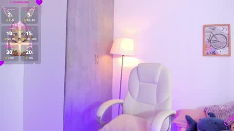 Ann online show from 11, 3, 2026