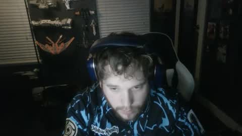 megumif34 online show from 2, 3, 2026