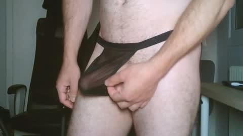 Snapshot of megustaabcd chatting on 8, 9, 2025 megustaabcd online show from 8, 9, 2025