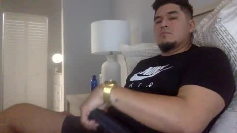 megustancomotubebe online show from 19, 12, 2025