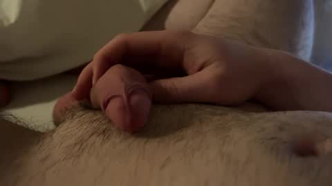 meh55848 online show from 6, 2, 2025