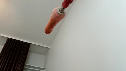 meheriuk68 online show from 17, 1, 2026