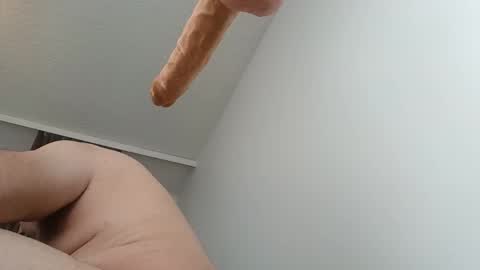 meheriuk68 online show from 4, 3, 2026