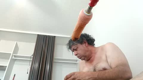 Snapshot of meheriuk68 chatting on 16, 6, 2026 meheriuk68 online show from 16, 6, 2026