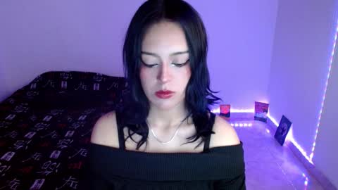 Melissa online show from 9, 2, 2026