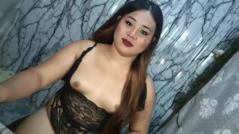 Snapshot of mei_sofia chatting on 12, 4, 2026 mei_sofia online show from 12, 4, 2026