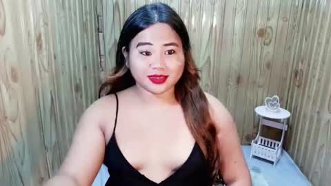 mei_sofia online show from 29, 6, 2026
