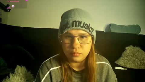 mei chang online show from 29, 3, 2026