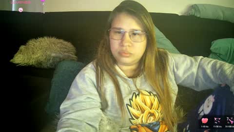 mei chang online show from 4, 4, 2026