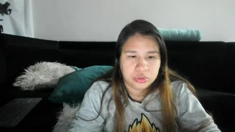 mei chang online show from 23, 5, 2026