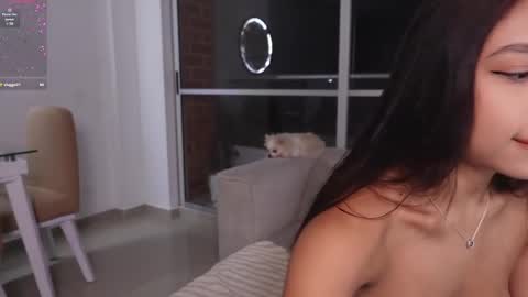 meiis3 online show from 7, 3, 2025