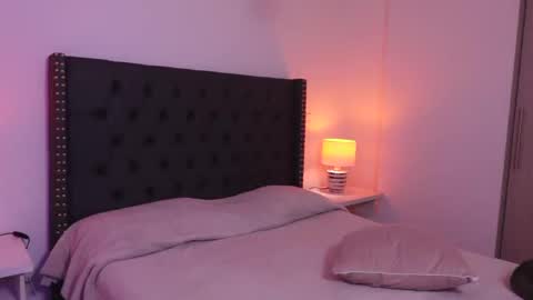 meiis3 online show from 8, 3, 2025