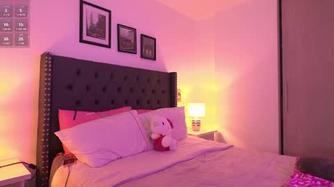 meiis3 online show from 5, 11, 2025